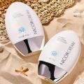Body Sunscreen SPF 50 Light Thin Refreshing Sunscreen Protector Solar Sun Protection Cream Solar Blocker For Korean Women F X0F7. 