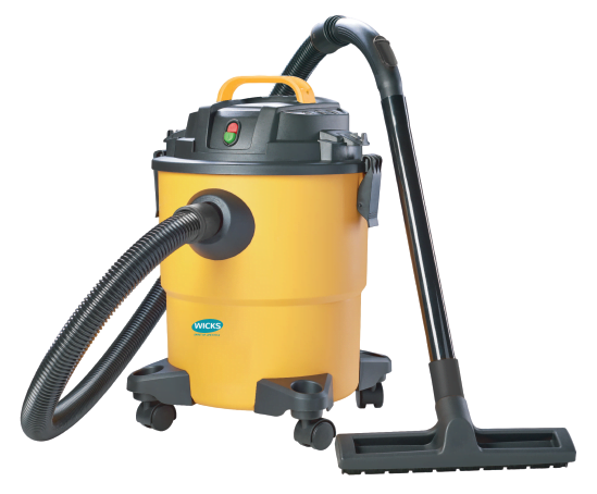 Vacuum%20Cleaner%2020Ltr%20-%20Wet%20&%20Dry%20-%20Image%203