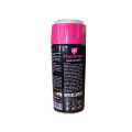 FOAM CLEANER - 650ml. 
