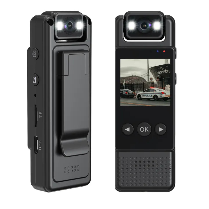 1080P%20Wi-Fi%20Body%20Camera%20with%20Audio%20and%20Video%20Recording%20Wearable%20Body%20Cam%20Mini%20Clip-on%20Camera%20Camcorder%20-%20Image%207