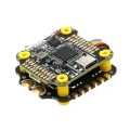SpeedyBee F405 V4 BLS 55A 30x30 FC&ESC Stack for rc drone. 