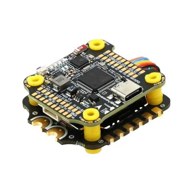 SpeedyBee%20F405%20V4%20BLS%2055A%2030x30%20FC&ESC%20Stack%20for%20rc%20drone%20-%20Image%204