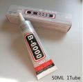 Glue B-6000 Multi-Purpose Adhesive Glue 50ML. 