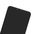 LCD With Frame For OPPO A3S CPH1803 A5 32GB Display Touch Screen Digitizer Assembly Replacement Parts. 