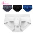 Muses Mall Panties Solid Color Pure Color Hollow Out Panties. 