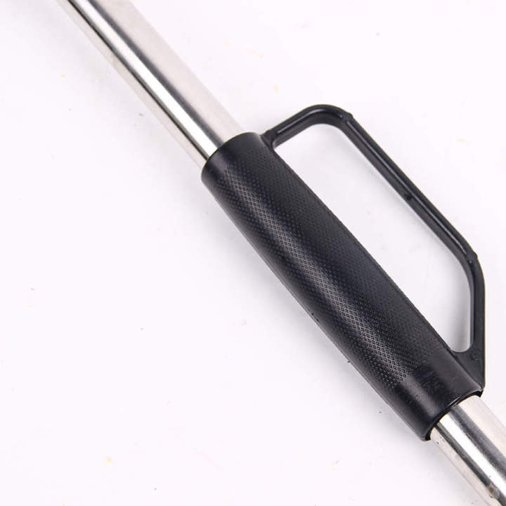 FOLDING%20MEASURING%20WHEEL%20%20LENGTH%20AND%20DISTANCE%20METER%20MEASURING%20WHEEL%20-%20Image%208