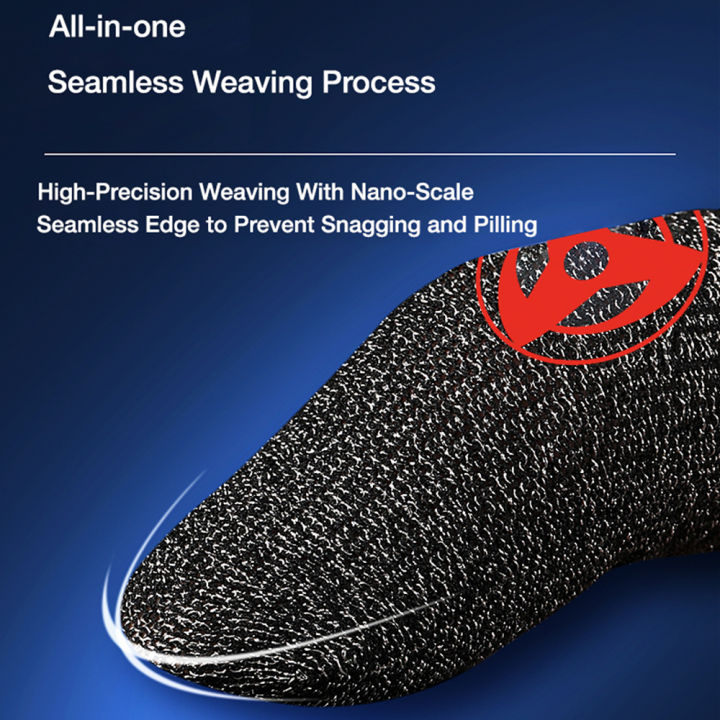 %E3%80%90ThinkWay%E3%80%91%20HYRZ%20Finger%20Sleeves%20for%20Gaming%20Finger%20Gloves%20Sweat%20Proof%20Breathable%20Fingertips%20For%20PUBG%20Mobile%20Games%20Touch%20Screen%20Finger%20Cots%20Cover%20Sensitive%20-%20Image%208