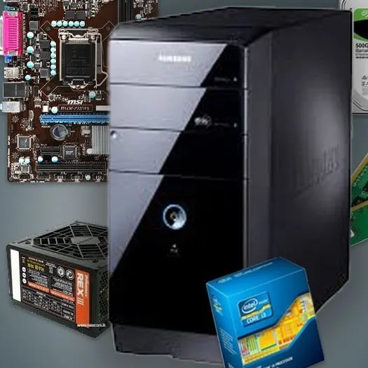 Intel%20Core%20i5%202nd%20Gen%20Branded%20Desktop%20PC%20%E2%80%93%20500GB%20HDD%20/%204GB%20RAM%20-%20SKU%2010%20-%20Image%203