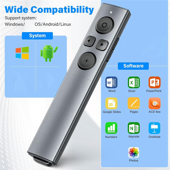 1%20PCS%202-In-1%20USB%20Type%20C%20Presentation%20Clicker%20Rechargeable%20Wireless%20Presenter%20Remote%20Plastic%20Clicker%20for%20PowerPoint%20Presentations%20-%20Image%203