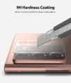 Camera Protector For Samsung Galaxy Note 20 Ultra. 
