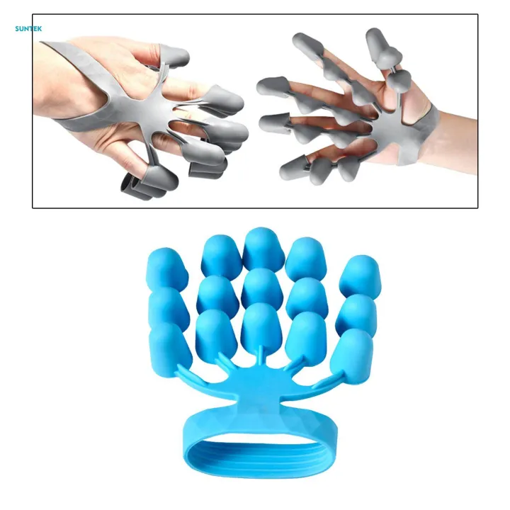 Hand%20Grip%20Strengthener%20Finger%20Exerciser%20Adjustable%20Extensor%20Devices%20Hand%20Gripper%20Finger%20Stretcher%20for%20Rock%20Climber,%20Gym,%20Pianist,%20Piano,%20Strength%20-%20Image%205