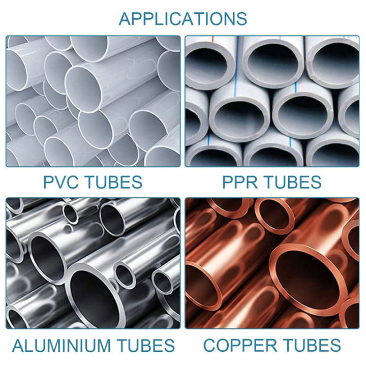 Pipe%20Reamer%20Tube%20Deburring%20Inner-Outer%20Tool%20for%20Copper%20PPR%20PVC%20Brass%20Aluminum%20Tubes%20&%20Pipes%20-%205-35mm%20-%20Image%205