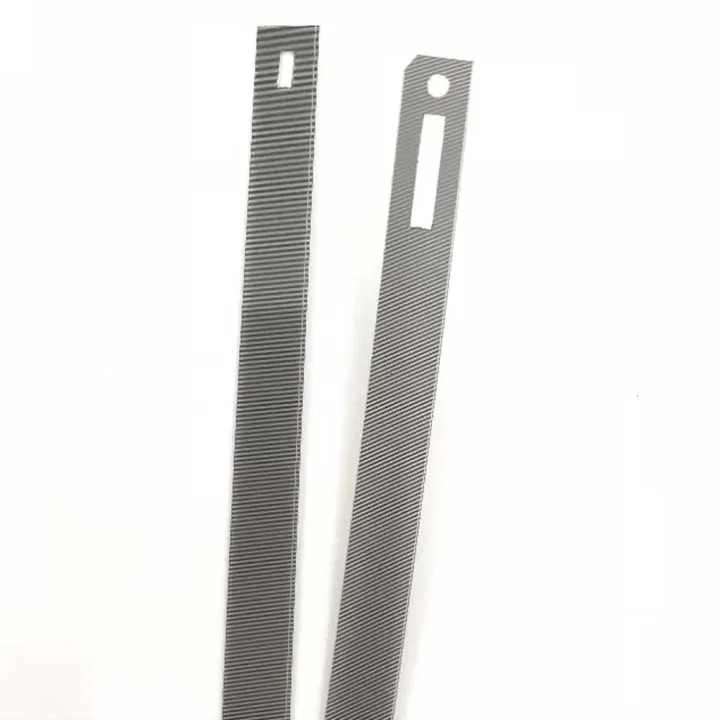 1PCS%20CR%20Scale%20Encoder%20Strip%20for%20EPSON%20L355%20L220%20L110%20L120%20L130%20L132%20L210%20L222%20L300%20L310%20L350%20L362%20L365%20L366%20L455%20L456%20L550%20L555%20L565%20-%20Image%203