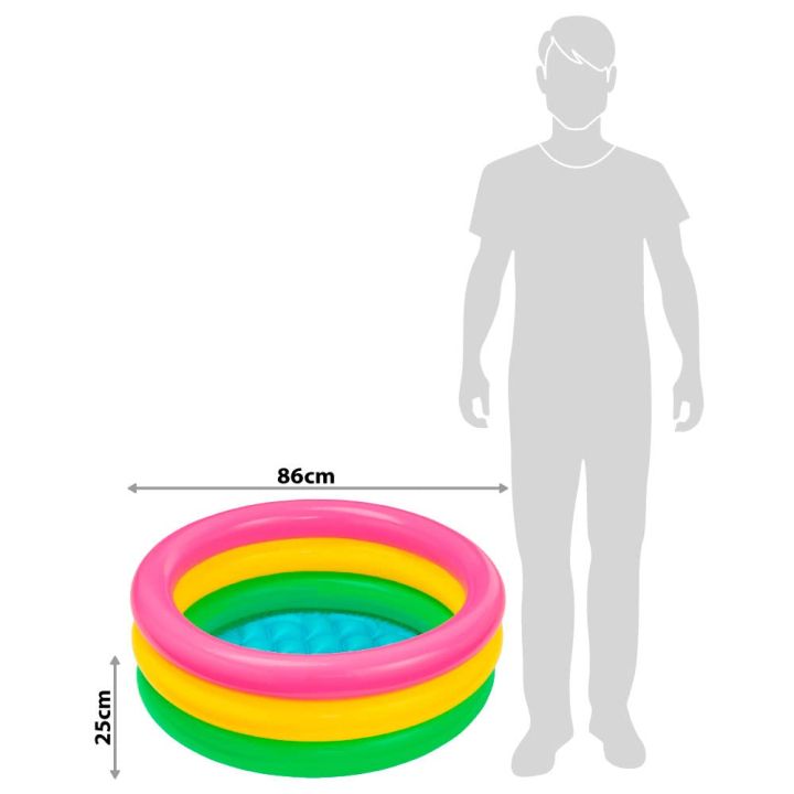 Intex%20Baby%20Pool%20-%20Image%203