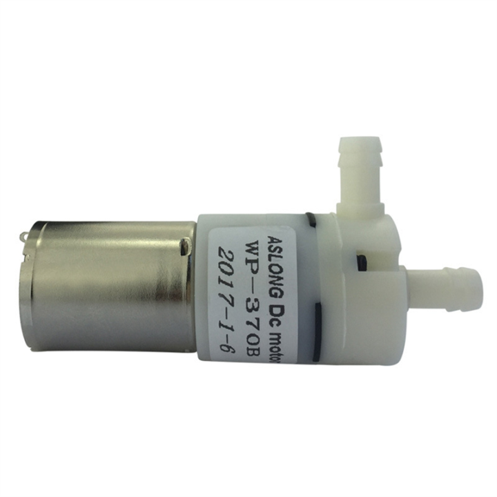 -370B%20DC%20Mini%20Water%20Pump%20High%20Pressure%20Pump%2012V%20Self-Priming%20High%20Flow%20Mini%20Water%20Pump%20Motor%20-%20Image%202