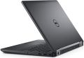 Dell i5 6th gen 15.6 inch screen touch laptop. 