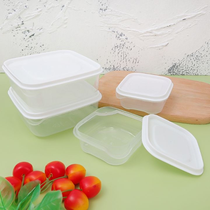 Portable%20Reusable%20Plastic%20Transparent%20Food%20Organizer%20with%20Cover%20Fridge%20Vegetable%20Fresh%20Keeping%20Storage%20Box%20Home%20Fruits%20Grains%20Sorting%20Container%20-%20Image%204