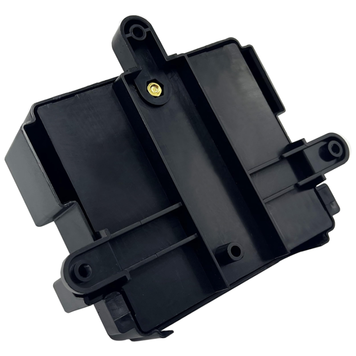 3316348.900%20RV%20Refrigerator%20Power%20Module%20Board,%20Fridge%20Circuit/Control%20Board%20for%20Dometic%20DM2652%20DM2662%20DM2663%20DM2852%20Spare%20Parts%20-%20Image%204