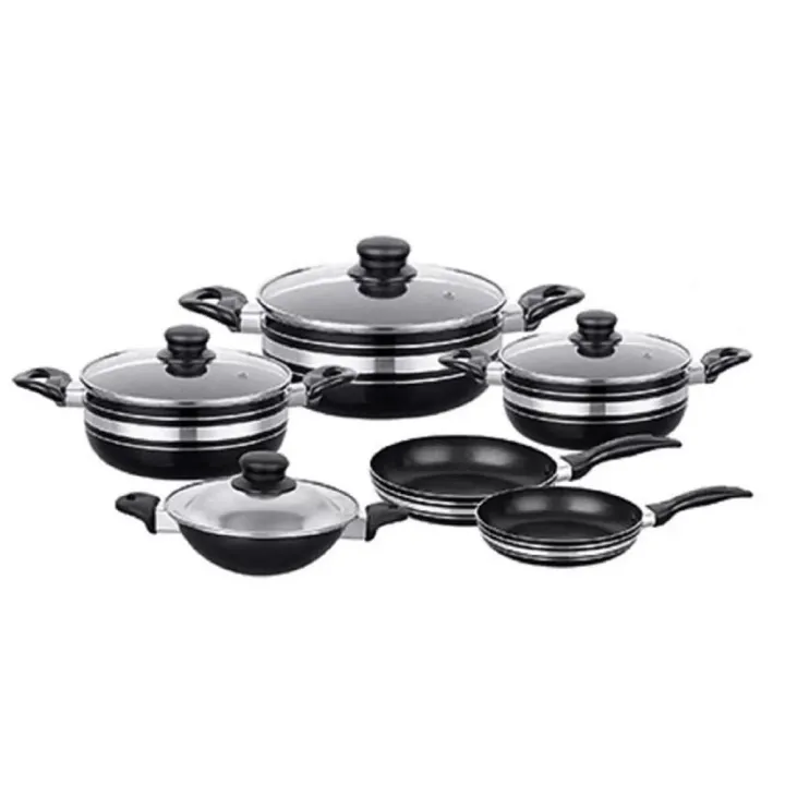 Hachi%20Nonstick%20Cookware%20Set%2010%20Pcs%20-%20Image%202
