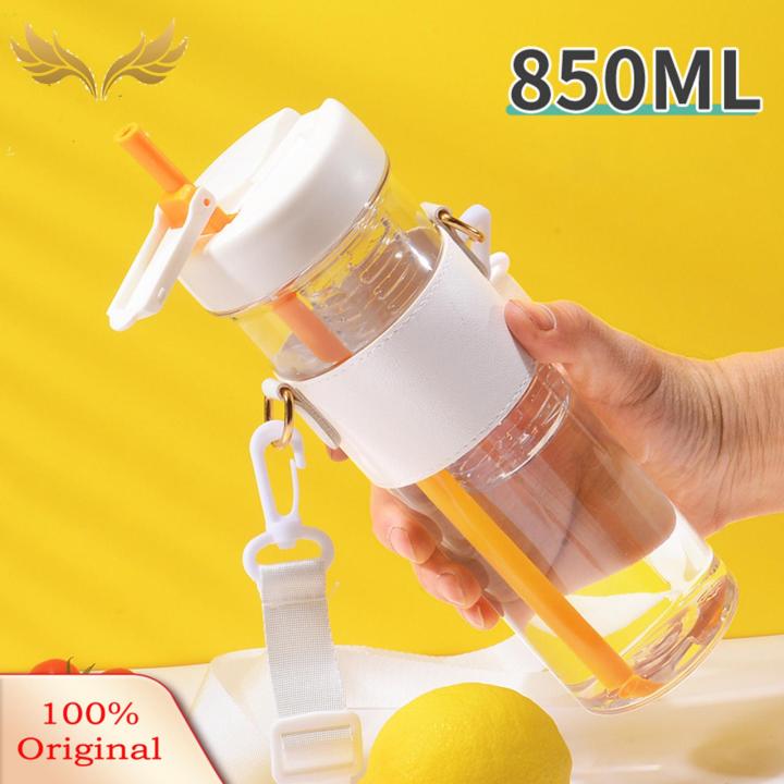 SuperRide%20Water%20Tumbler%20Cup%20Leak-resistant%20Fruit%20Infuser%20Water%20Bottle%20with%20Straw%20Shatter-proof%20Wide%20Mouth%20Tumbler%20for%20Refreshing%20Hydration%20Ideal%20for%20Southeast%20Asian%20Buyers%20-%20Image%206
