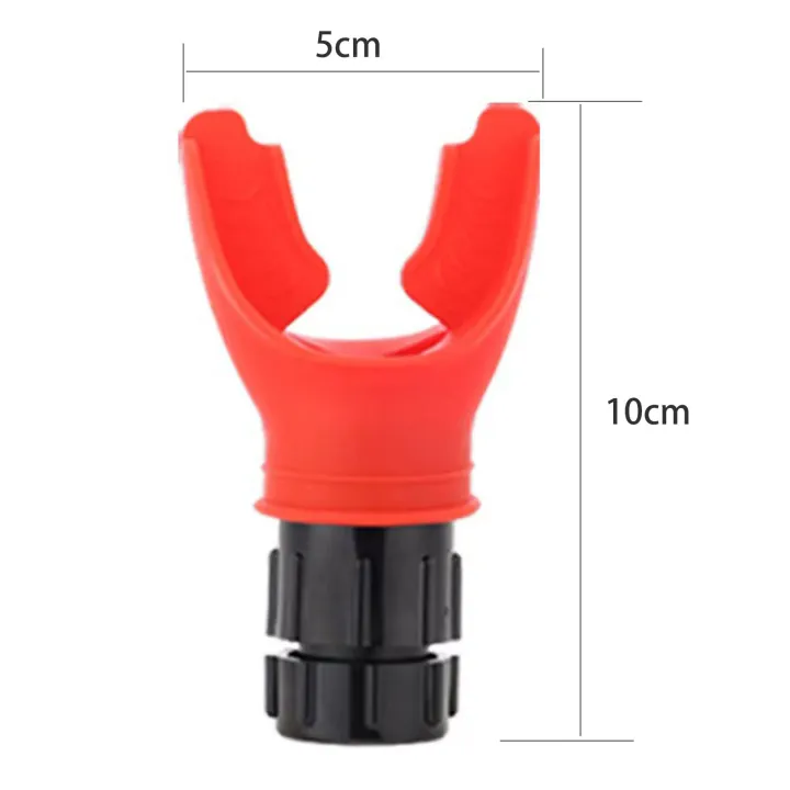 Oral%20Muscle%20Exercise%20Device%20Breathing%20Trainer%20for%20Strong%20Lungs%20Abs%20Adjustable%20Resistance%20Oral%20Muscles%20Exerciser%20for%20Men%20Women%20Improve%20Lung%20Capacity%20Abdominal%20Breathing%20Training%20for%20Better%20-%20Image%203