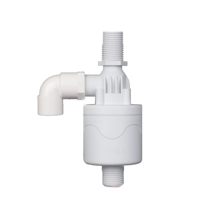 Floating%20Ball%20Valve%20Automatic%20Water%20Level%20Control%20Valve%20Thread%20Water%20Level%20Valve%20Sunlight%20Mall%20-%20Image%205