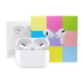 i12 / Aripods PRO 3 True Wireless Bluetooth Headset 5.0 Touch Control Earbuds for Android and IOS Phones. 