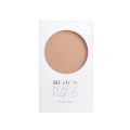 NEARLY NAKED PRESSED POWDER Makeup Foundation Buildable Full Coverage Long Lasting Natural Flawless Finish Beauty Cosmetics. 