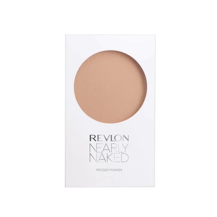 NEARLY%20NAKED%20PRESSED%20POWDER%20Makeup%20Foundation%20Buildable%20Full%20Coverage%20Long%20Lasting%20Natural%20Flawless%20Finish%20Beauty%20Cosmetics%20-%20Image%204