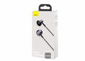 Baseus Encok 3.5mm Wired Earphone H19. 