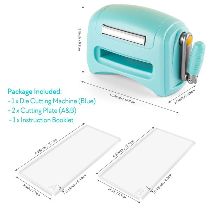 Mini%20Die%20Cutting%20Machine%20Scrapbook%20Die%20Cutter%20Embossing%20Machine%20Diy%20Cutting%20Die%20Machine%20Scrapbooking%20Paper%20Crafts%20Tool%204%20Colors%20-%20Image%202