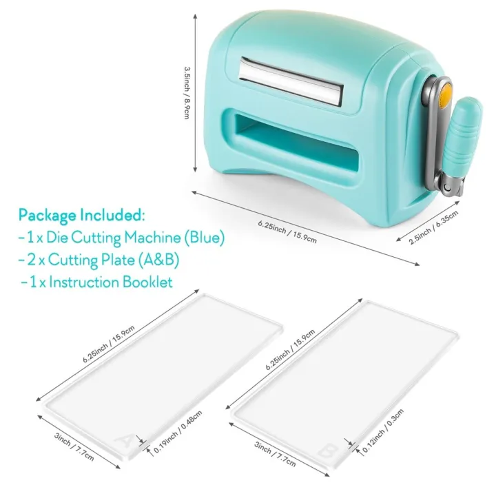 Mini%20Die%20Cutting%20Machine%20Scrapbook%20Die%20Cutter%20Embossing%20Machine%20Diy%20Cutting%20Die%20Machine%20Scrapbooking%20Paper%20Crafts%20Tool%204%20Colors%20-%20Image%202