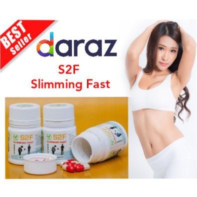 S2F%20SLIMMING%20FAST%20(Weight%20Loss)%2030%20capsules%20-%20Image%202