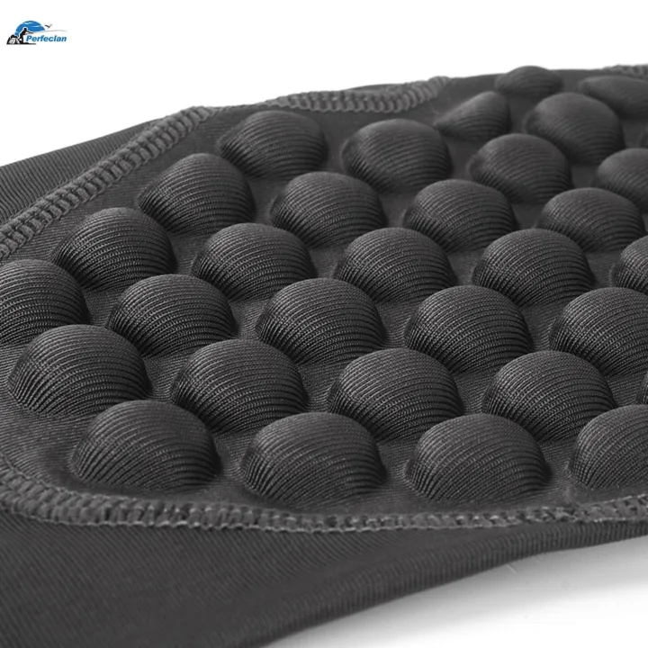 Knee%20Pad%20Elbow%20Pads%20Guard,%20Protective%20Sleeve%20Child%20Kids%20Protective%20Gear%20Set%20Nonslip%20for%20L%20-%20Image%205