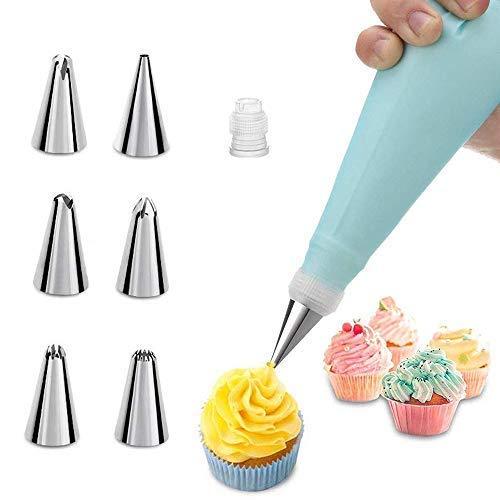 7Pcs%20Nozzle%20Set%20with%20an%20Icing%20Bag%20-%20Image%2010