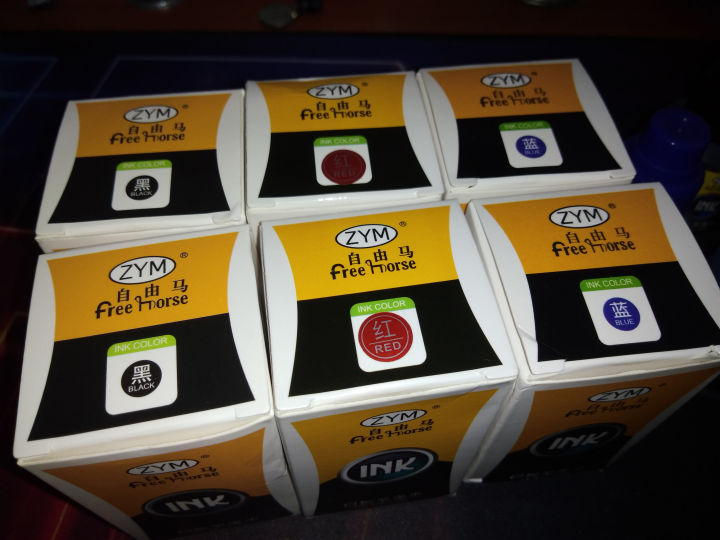 Whiteboard%20Markerpen%20refill%20ink%20%7C%20Whiteboard%20Marker%20pen%20refill%20ink%20bottles%2050ml%20-%20Image%208