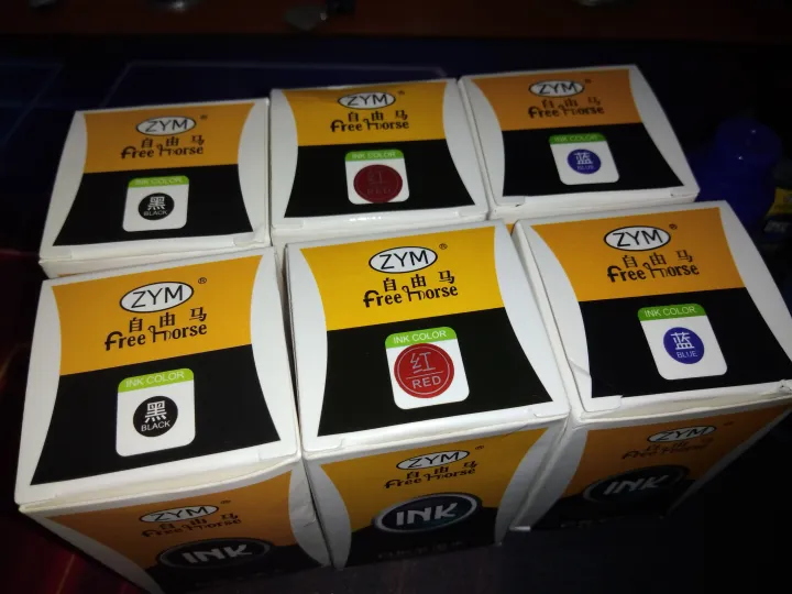 Whiteboard%20Markerpen%20refill%20ink%20%7C%20Whiteboard%20Marker%20pen%20refill%20ink%20bottles%2050ml%20-%20Image%208