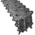 Tablecloth Decoration Event Party Halloween Spider Lace. 