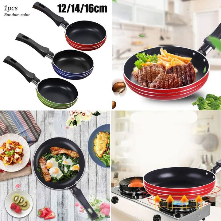 12/14/16cm%20Non-Stick%20Multifunctional%20Mini%20Frying%20Pan-%20Egg%20omelet%20Steak%20Pancake%20Maker,%20Cookware%20Non-%20Stick%20Sauce%20Pan%20Pot%20Kitchen%20Tools%20-%20Image%203