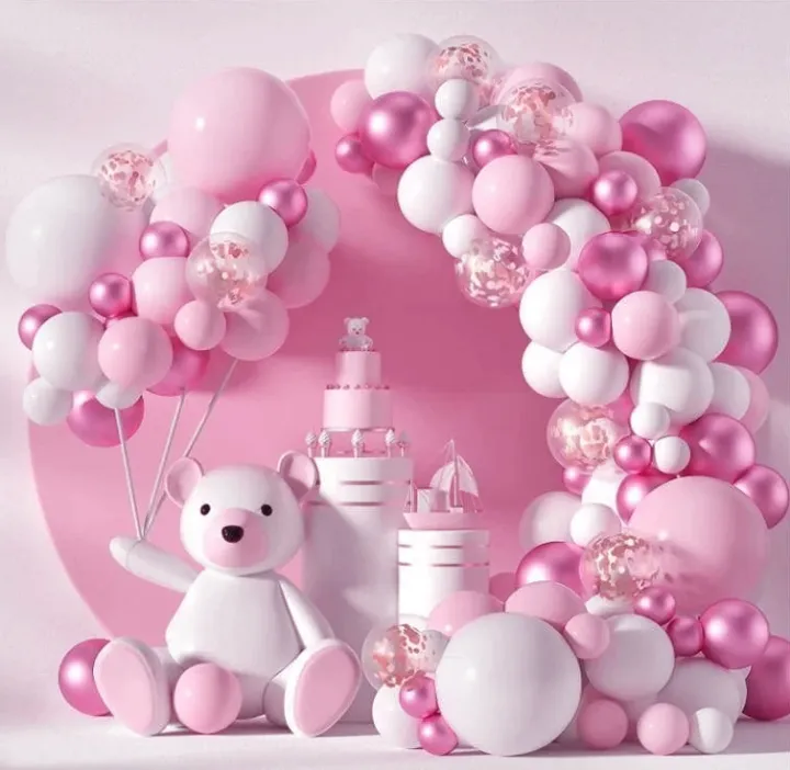 Pink%20and%20Blue%20Theme%20Complete%20Set%20Mega%20Pack%20Balloon%20Arch%20Garland%20Kit%20Multicolor%20Macaron%20Balloons%20Wedding%20Birthday%20Party%20Decoration%20balloons%20Garland%20Birthday%20celebration%20party%20decoration%20pink%20balloon%20theme%20Full%20set%20-%20Image%205