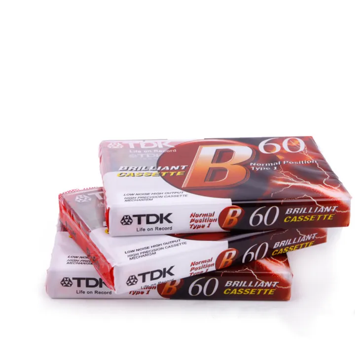 %E3%80%90BestGO%E3%80%91For%20Music%20Player%20Empty%20Magnetic%20For%20MP3%20Blank%20Cassette%20Tape%20Audio%20Recording%2060%20Minutes%20For%20Speech%20Music%20Recording%20-%20Image%206