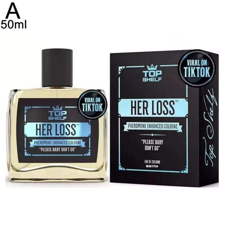 Pheromone%20Enhance%20Cologne%20Perfume%20Fresh%20Natural%20Light%20Fragrance%20for%20Men%20Releasing%20Charm%20Dating%20Atmosphere%20Perfume%20-%20Image%207