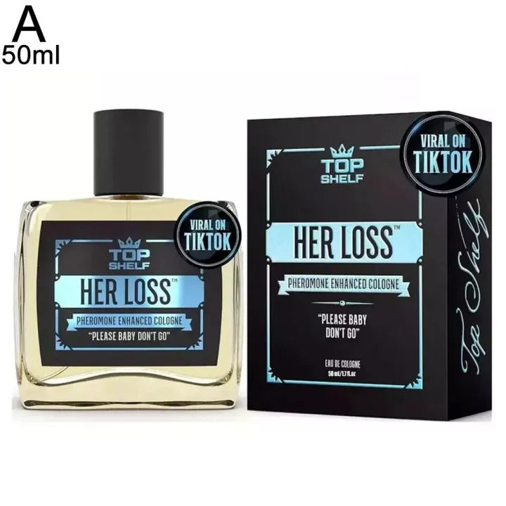 Pheromone%20Enhance%20Cologne%20Perfume%20Fresh%20Natural%20Light%20Fragrance%20for%20Men%20Releasing%20Charm%20Dating%20Atmosphere%20Perfume%20-%20Image%207