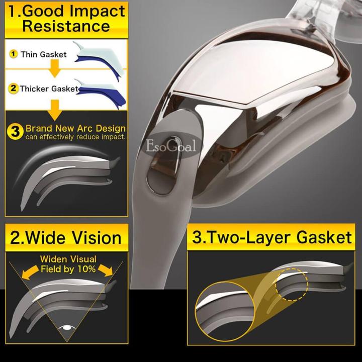 EsoGoal%20Swim%20Goggles%20Swimming%20Goggles%20for%20Adult%20Men%20Women%20Youth%20Kids%20Child%20Triathlon%20Equipment%20with%20Mirrored%20&%20Clear%20Anti-Fog%20Waterproof%20UV%20400%20Protection%20Lenses%20-%20Image%204