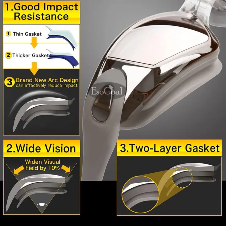 EsoGoal%20Swim%20Goggles%20Swimming%20Goggles%20for%20Adult%20Men%20Women%20Youth%20Kids%20Child%20Triathlon%20Equipment%20with%20Mirrored%20&%20Clear%20Anti-Fog%20Waterproof%20UV%20400%20Protection%20Lenses%20-%20Image%204