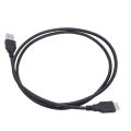 USB 3.0  Data Sync Charger Cable For Toshiba External Hard Drive Disk. 