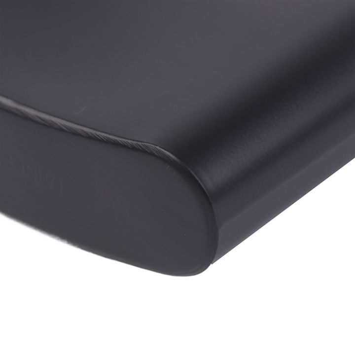 6%207%208%209%2010%20Oz%20Stainless%20Steel%20Hip%20Flask%20With%20Funnel%20Pocket%20Hip%20Flask%20Alcohol%20Whiskey%20Hip%20Flask%20Screw%20Cap%20-%20Image%204