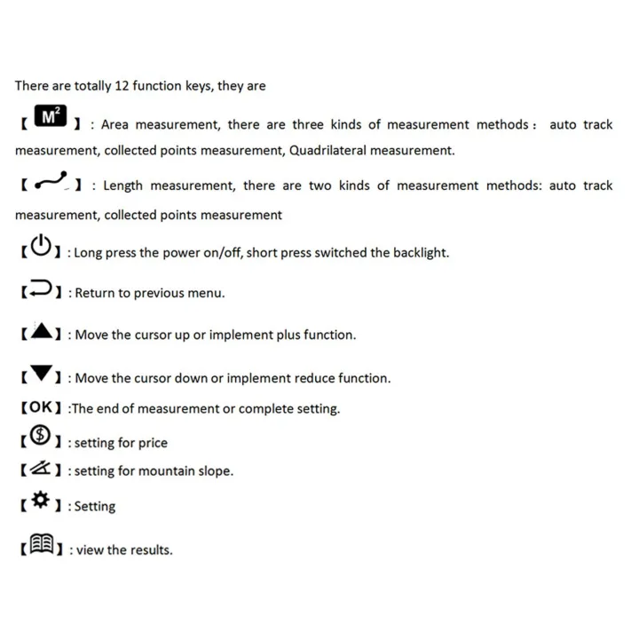ZL-180%20GPS%20Navigation%20Land%20Meter%20Digital%20Area%20Meter%20Handheld%20Land%20Survey%20Device%20100-240V%20Outdoor%20Measuring%20Tool%20-%20Image%203