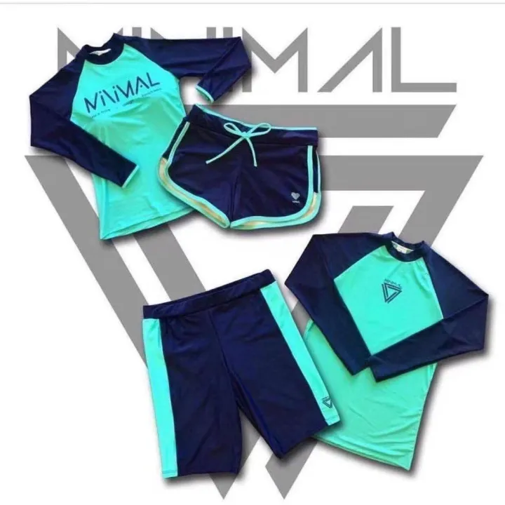 korean%20couple%20rush%20gurd%20for%20women%20casual%20swimsuit%20set%20-%20Image%206