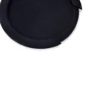 6X Nylon String for Classical Guitar & 1x Guitar Sound Silicone Guitar Sound Hole Cover S. 